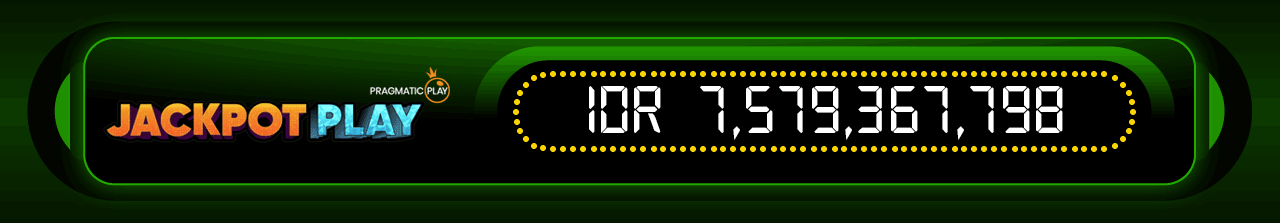 SEPUH177 Jackpot